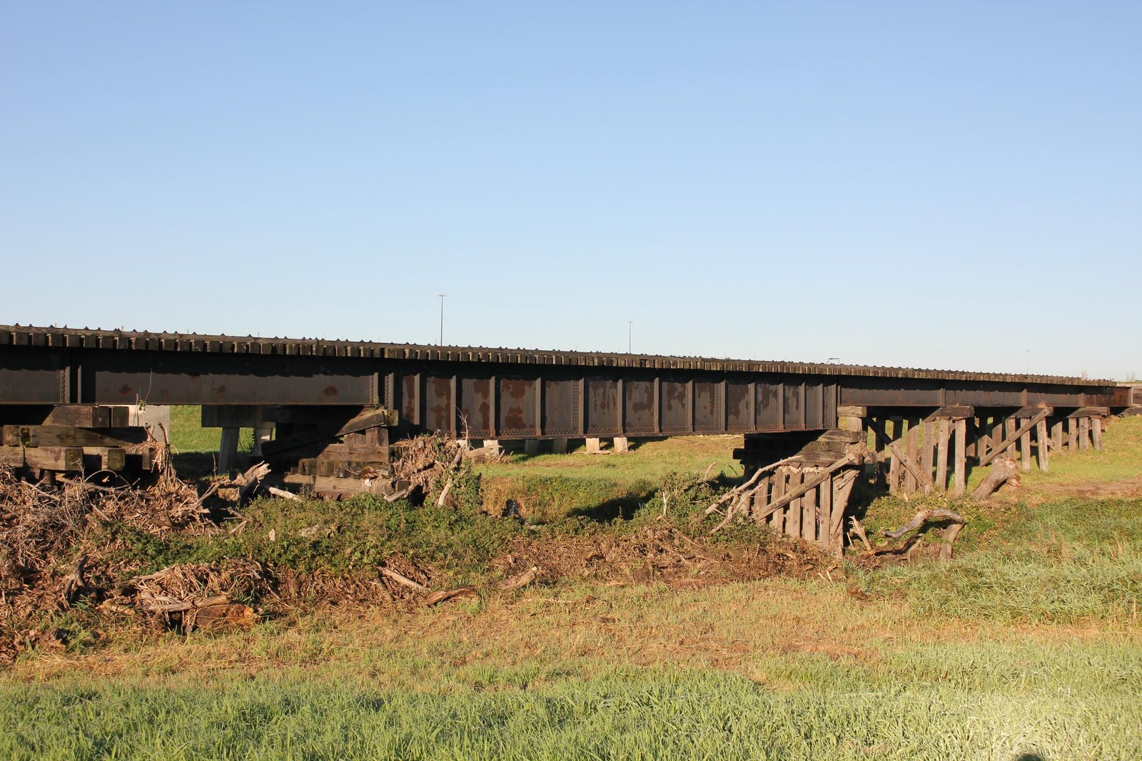 Overview